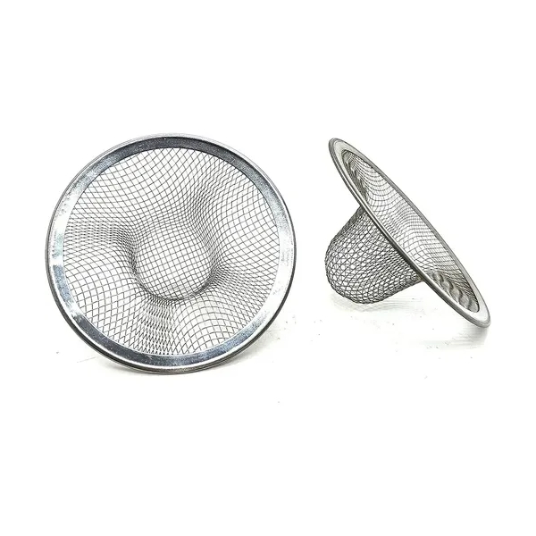 rejilla fregadero ecm ht044 x 12