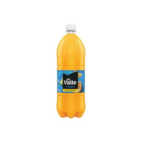 del valle fresh 1.5l x 6