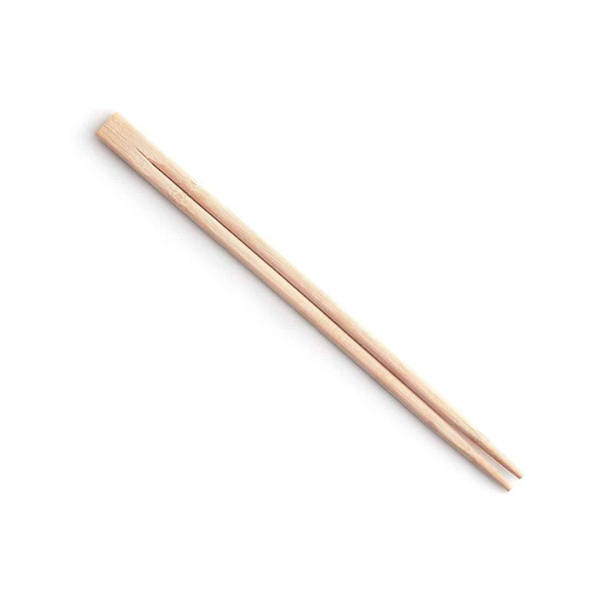 palillos sushi 1x50un