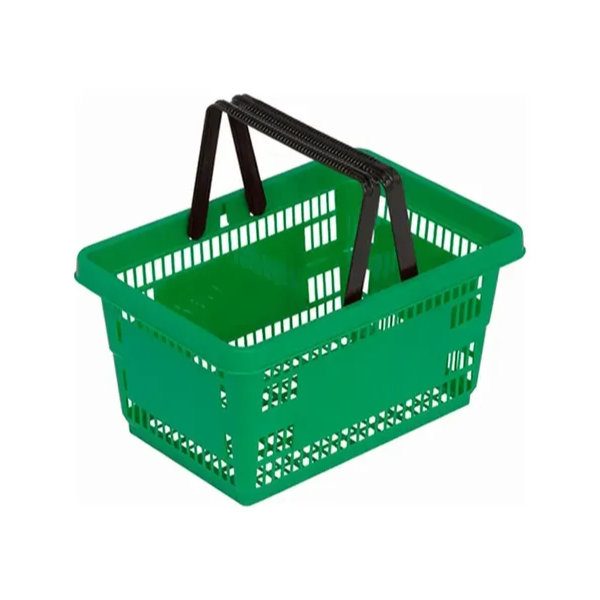 cesta mercado x 12