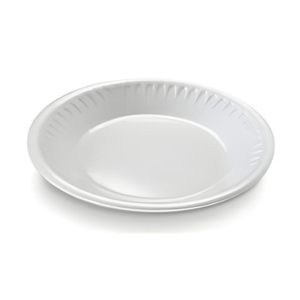 plato *9 anime 1x200un