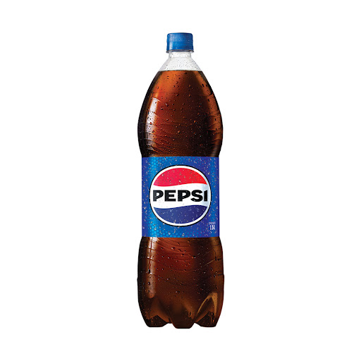 pepsi cola pet 1.5l x 6