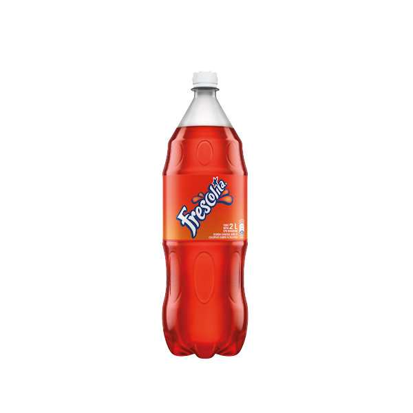 frescolita 2l x6un
