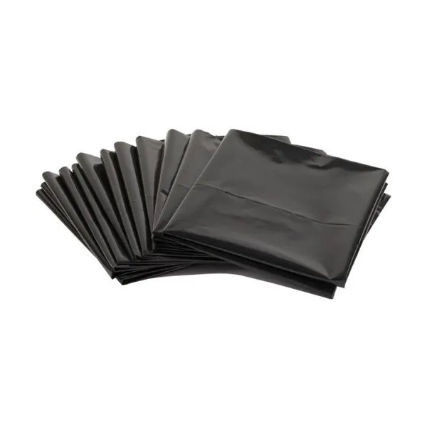 bolsa basura 40kg x100un
