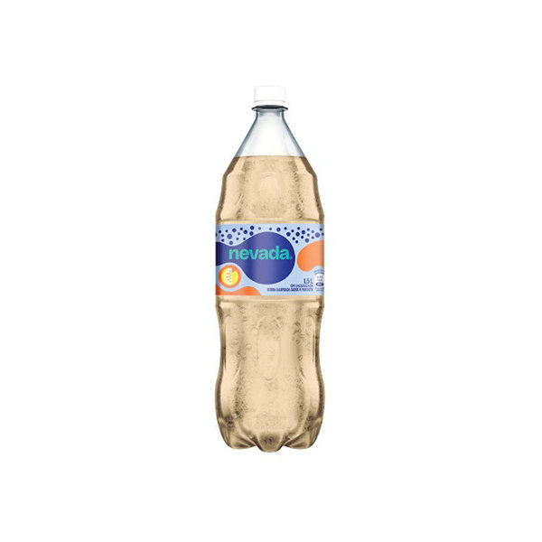 nevadagas parchita 1.5l x 6