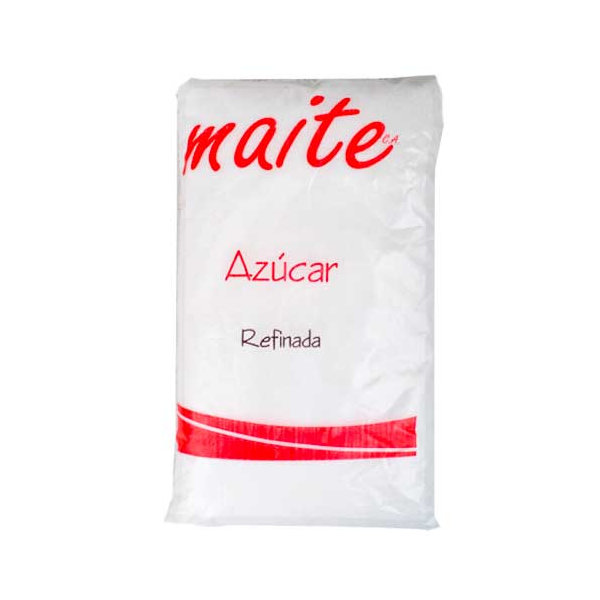 azucar maite 500g   x 24