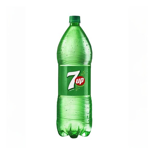golden 7up pet 1l x 6