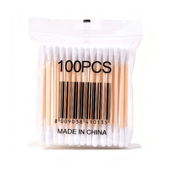 hisopo madera 48pcx24un