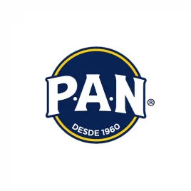 PAN