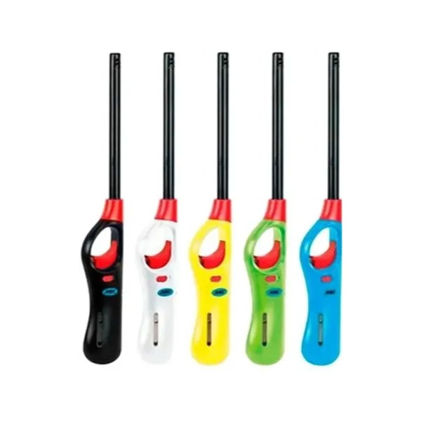 encendedor cocina 868 x 12
