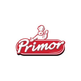 Primor