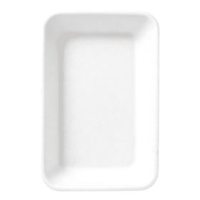bandeja h2 multiplas 1 x 500un