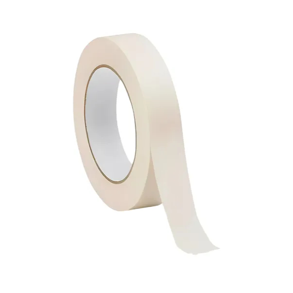 tirro de papel 24mm x 12