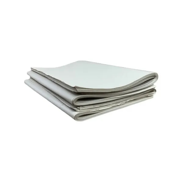 papel envolver  4kg