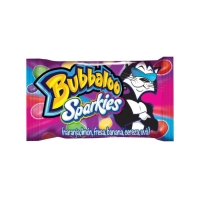 bubba sparkies 20s