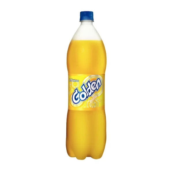 golden pina 1.5l x 6
