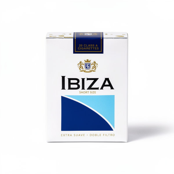 brazo  ibiza