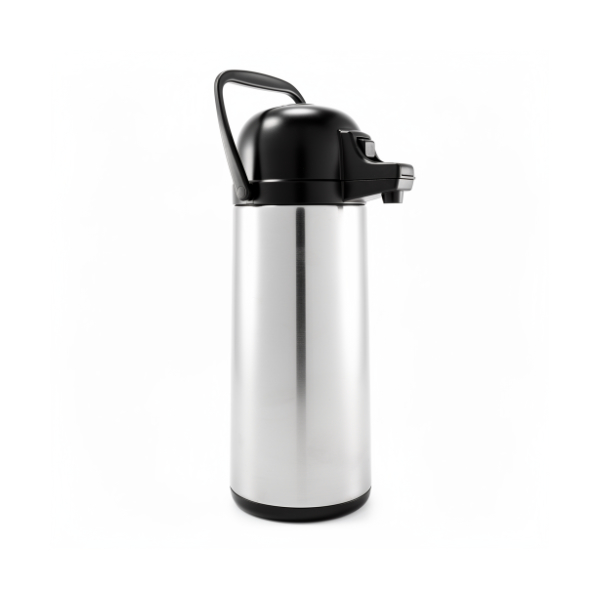 termo cafe bernice 1.9l
