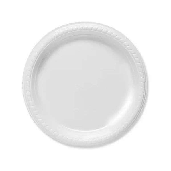 plato *8 anime 1x200un
