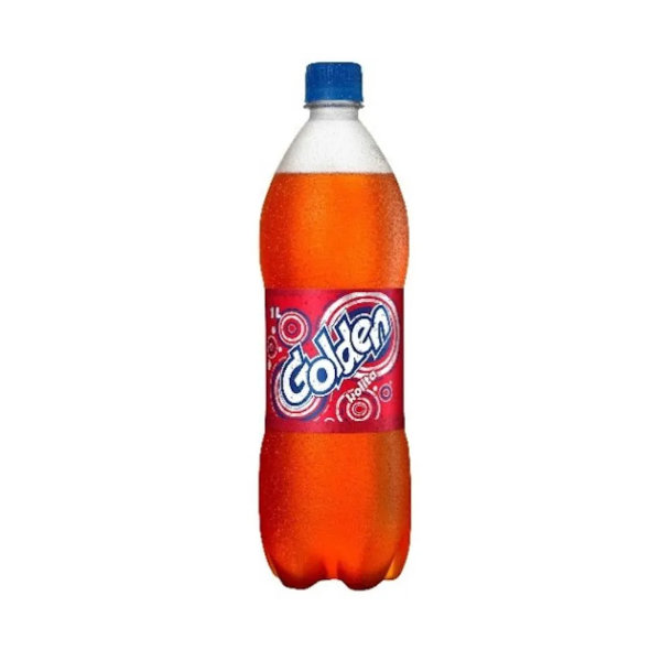 golden kolita 1.5l x 6