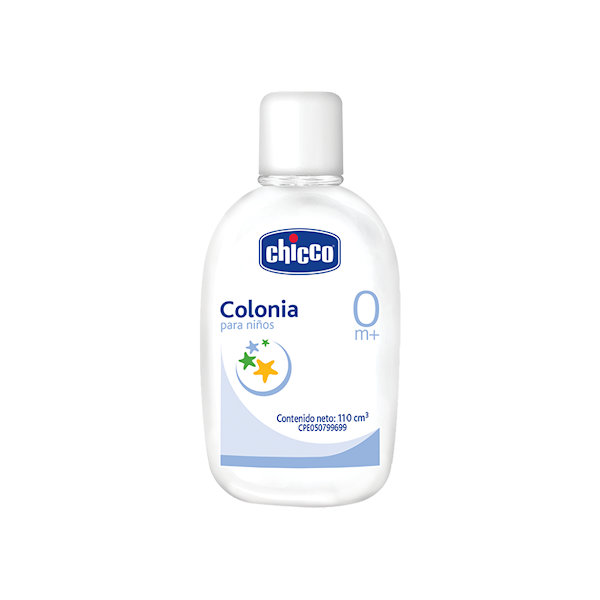 colonia chico 110g