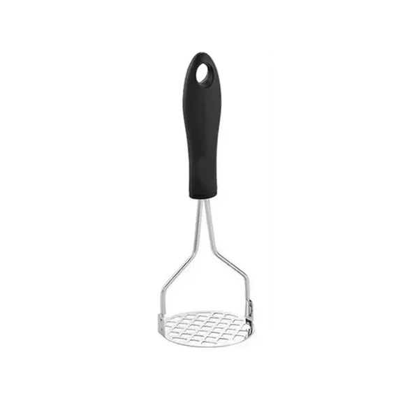 aplasta  papa metal x 12